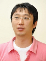 ▲ 매일신문 채정민 기자