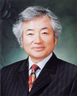 최영은 동구문화재단 상임이사