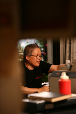 사진=프리랜서 장기훈 zkhaniel@hotmail.com