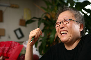 사진=프리랜서 장기훈 zkhaniel@hotmail.com