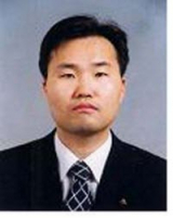 ▲ 홍석준 대구경북경제자유구역청 유치1실장