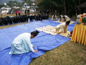 사진·구미시청 제공