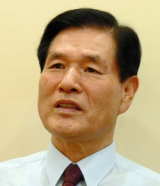 ▲ 안인욱 편찬위원장