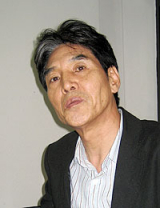 박범신(소설가·명지대학교 교수)