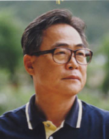 ▲하청소씨
