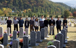 ▲ 대구에 본부를 둔 