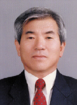 ▲ 나상식 교장