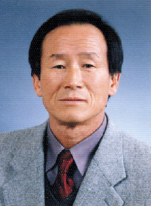 ▲ 조석태 교장