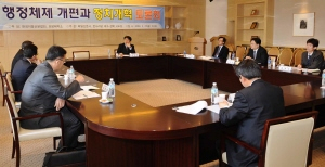 사진·정운철기자 woon@msnet.co.kr