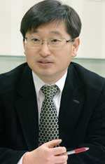 김수하 사장