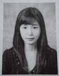 윤혜원