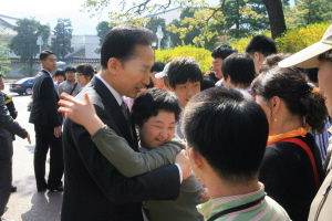 ▲ 사진제공=주호영 의원실.