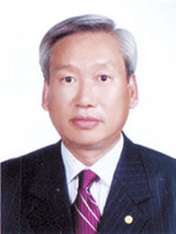 주칠석 총재