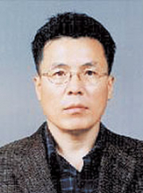 ▲김순창(평화정공 위원장)