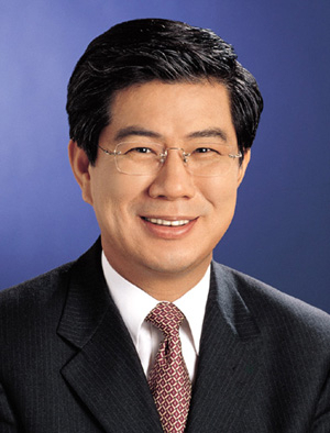 김성조 의원