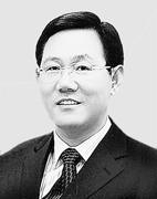 주호영 의원