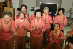 ▲ 군위 부계 