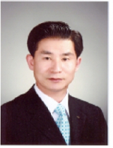 ▲ 장충길 대구경북기계공업협동조합 상무이사
