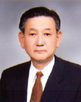 ▲ 최병환 ㈜선일로에스 대표이사