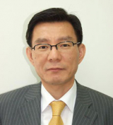 김병육 전문위원 삼성증권