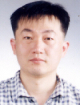 ▲ 유승범 과장