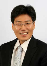 천마손해사정사 이천성 대표