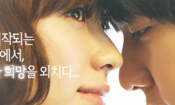 (출처:SBS 