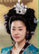 MBC 홈피