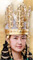 MBC 홈피