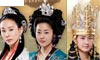 MBC 홈피 합성
