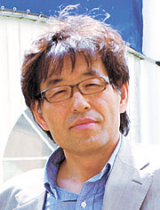 황재성 (주간매일 취재부장)