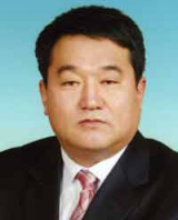 봉화군의회 권영준 의원.