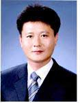 (주)K·M-eng 김광호 대표