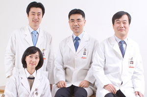 대구가톨릭대병원은 일찍부터 류마티스센터를 개설, 정확한 진단과 적절한 치료를 통해 각종 류마티스 환자들을 치료하는 등 양질의 치료 서비스를 제공하고 있다.