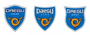 의견조사 대상 CI