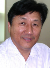 허관 대표
