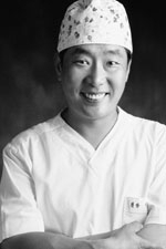 이영주.