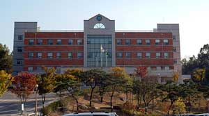 대구산업대학은 글로벌화와 특성화 전략으로 경쟁력을 키워가고 있다.