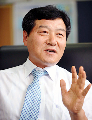 박인호 대표