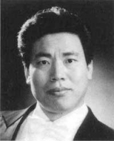 박영국 예술총감독