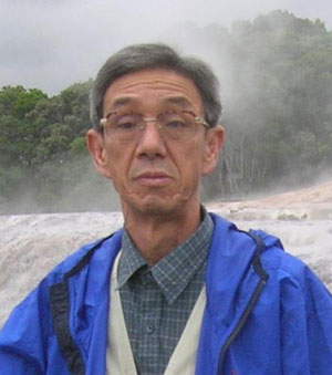 이상태 교수는 