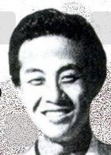 영화감독 김유영/ 김유영 기념사업회 제공.