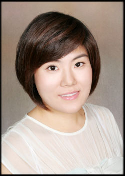 이재은씨