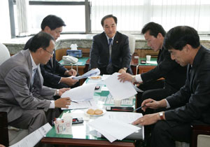 경북도의회 