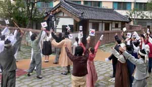 대구문화재단 