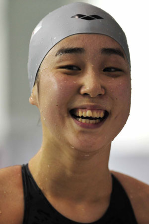 이재영
