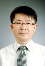 ▲서봉대(정경부 차장)