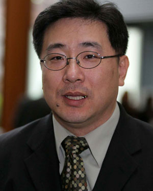 이한준 