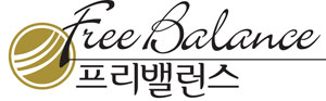 주력 브랜드인 