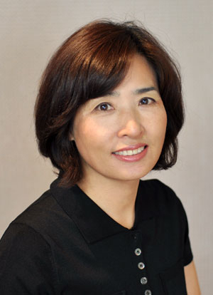 박소유